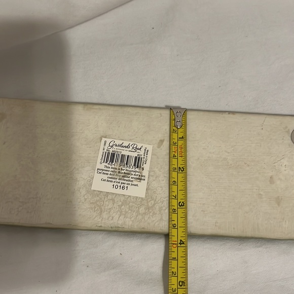 Smile it confuses people sign - Picture 6 of 7